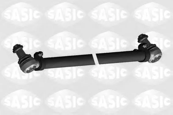 T721010 SASIC Рулевая тяга (фото 1)
