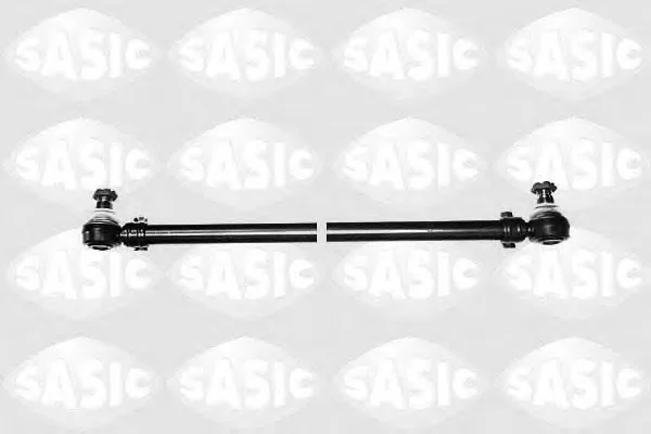 T722003 SASIC Рулевая тяга (фото 1)