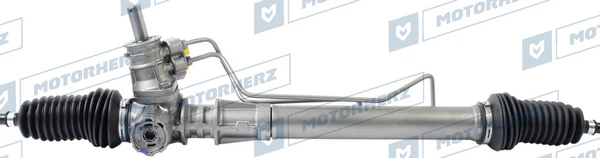 R20211NW MOTORHERZ Зубчатая рейка, рулевой механизм (фото 5)