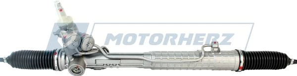 R21291NW MOTORHERZ Зубчатая рейка, рулевой механизм (фото 7)