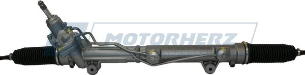 R22001NW MOTORHERZ Зубчатая рейка, рулевой механизм (фото 8)