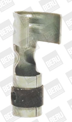 RHB014 BERU Штекерная гильза, система зажигания (фото 2)