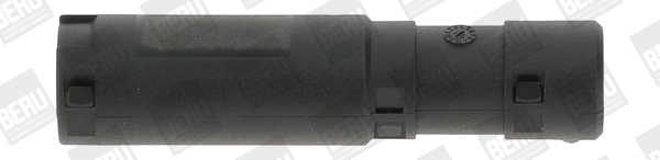 GS21 BERU Защитный колпак, штепсельная вилка (фото 1)