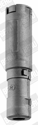 GS21 BERU Защитный колпак, штепсельная вилка (фото 2)