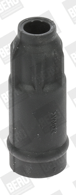 GS29 BERU Защитный колпак, штепсельная вилка (фото 1)