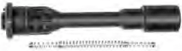 59.707 BRECAV Защитный колпак, штепсельная вилка (фото 1)