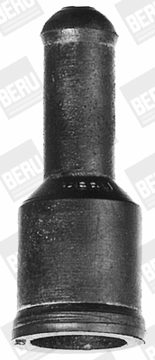 G1S BERU Защитный колпак, штепсельная вилка (фото 1)