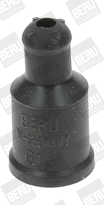 G1S BERU Защитный колпак, штепсельная вилка (фото 2)