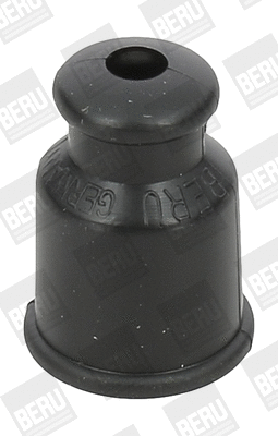 G3P7 BERU Защитный колпак, штепсельная вилка (фото 2)