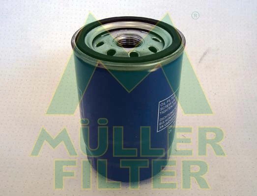 FO190 MULLER FILTER Масляный фильтр (фото 2)