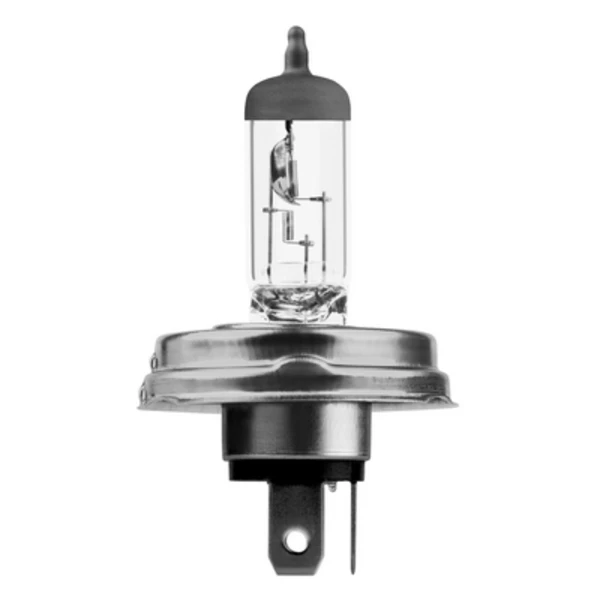 NHB12 NEOLUX® Лампа накаливания, фара дальнего света (фото 3)