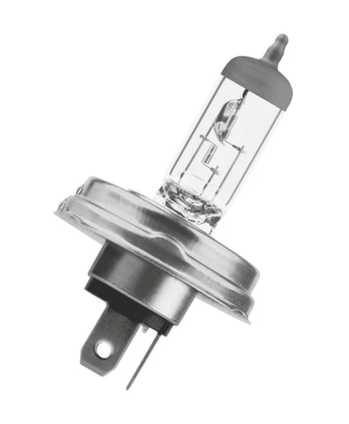 NHB12 NEOLUX® Лампа накаливания, фара дальнего света (фото 4)