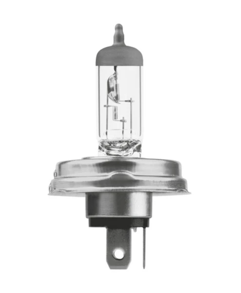 NHB12 NEOLUX® Лампа накаливания, фара дальнего света (фото 5)