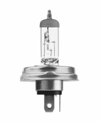 NHB12 NEOLUX® Лампа накаливания, фара дальнего света (фото 6)