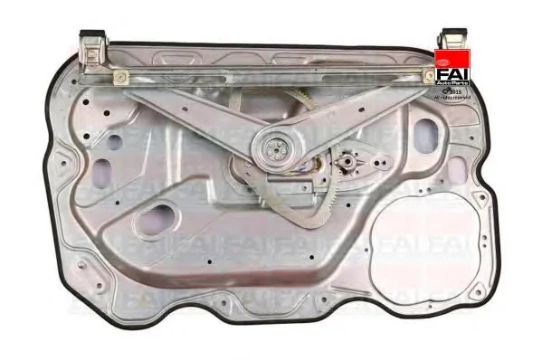 WR098 FAI AUTOPARTS Стеклоподъемник (фото 1)