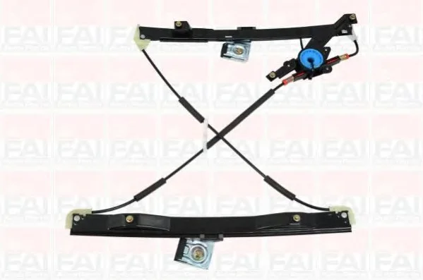 WR103 FAI AUTOPARTS Стеклоподъемник (фото 1)