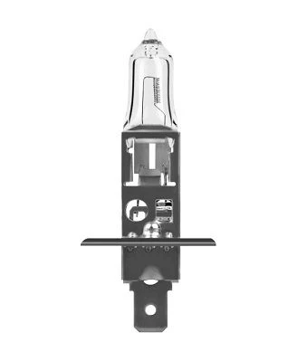N448LL-SCB NEOLUX® Лампа накаливания, фара дальнего света (фото 3)