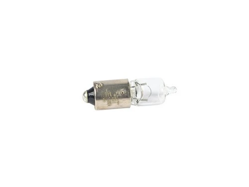 N434 NEOLUX® Лампа накаливания, фонарь указателя поворота (фото 3)