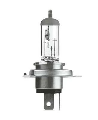 N472EL-SCB NEOLUX® Лампа накаливания, фара дальнего света (фото 4)