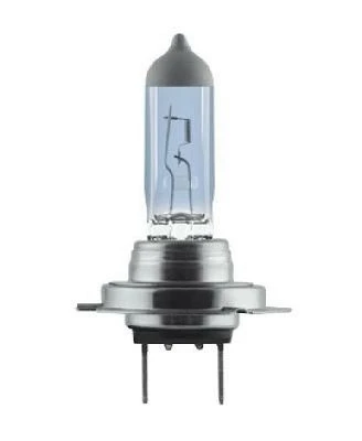 N499B-SCB NEOLUX® Лампа накаливания, фара дальнего света (фото 3)
