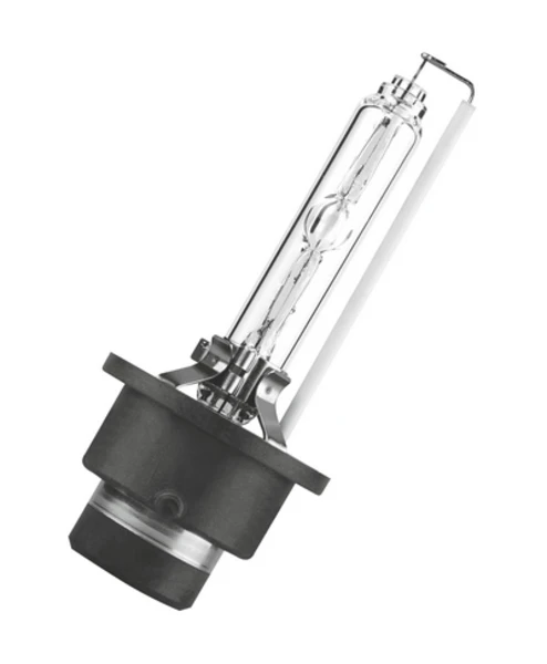 NX4S NEOLUX® Лампа накаливания, фара дальнего света (фото 3)