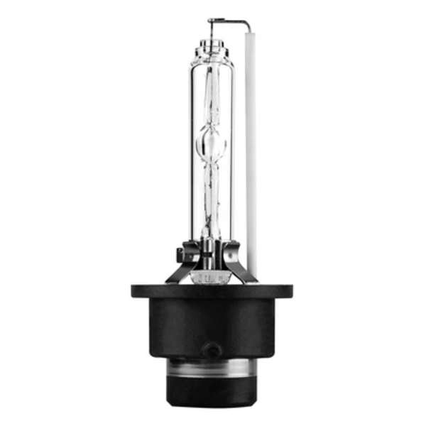 NX4S NEOLUX® Лампа накаливания, фара дальнего света (фото 5)