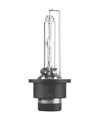 NX4S NEOLUX® Лампа накаливания, фара дальнего света (фото 9)