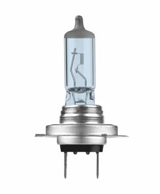 N499B-HCB NEOLUX® Лампа накаливания, фара дальнего света (фото 4)