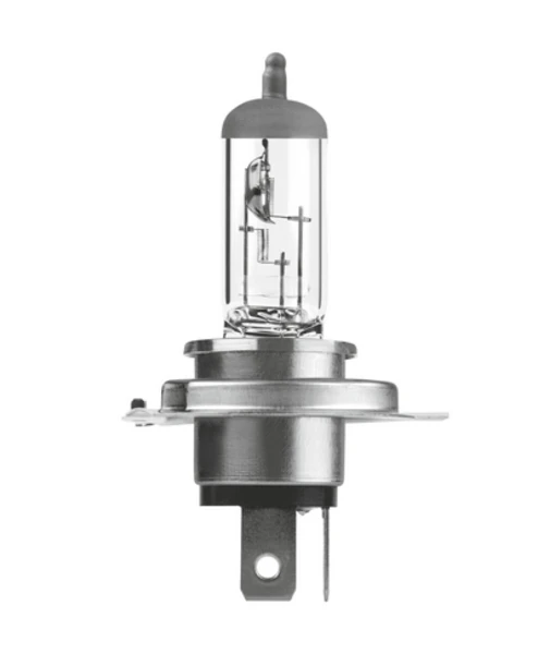N472EL NEOLUX® Лампа накаливания, фара дальнего света (фото 5)