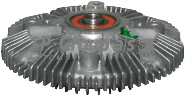 1114900800 JP GROUP Вентилятор охлаждения радиатора (двигателя) (фото 1)