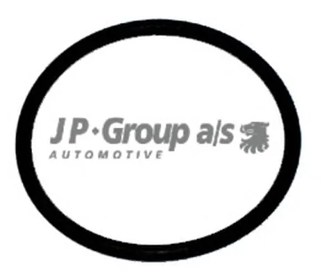 1115250200 JP GROUP Прокладка топливного насоса (фото 1)