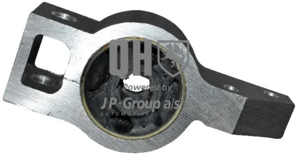 1117900789 JP GROUP Опора (подушка) двигателя (фото 1)