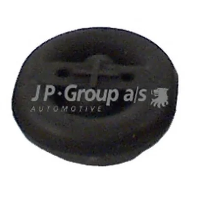 1121602600 JP GROUP Крепление / кронштейн глушителя (резинка) (фото 1)