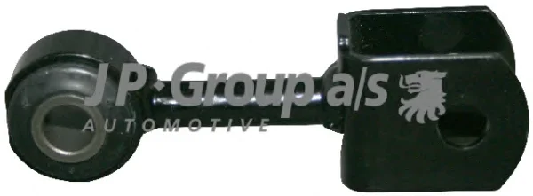 1150500200 JP GROUP Тяга / стойка стабилизатора (фото 1)