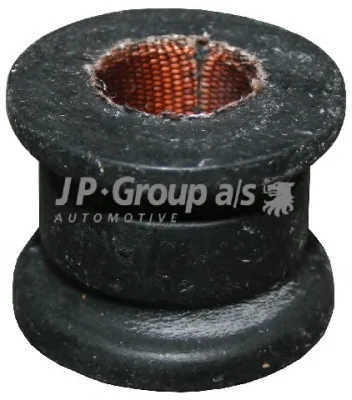 1340600900 JP GROUP Втулка стабилизатора (фото 1)