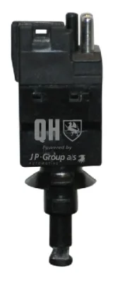 1396600209 JP GROUP Датчик включения стоп-сигнала (Лягушка) (фото 1)