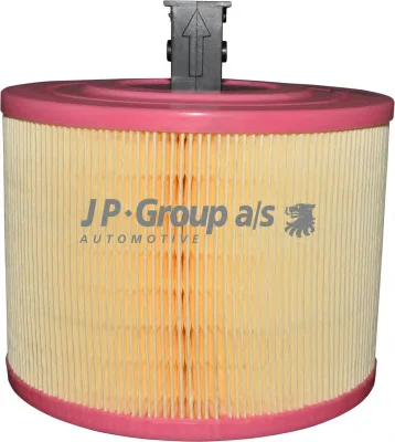 1418601900 JP GROUP Воздушный фильтр (фото 1)