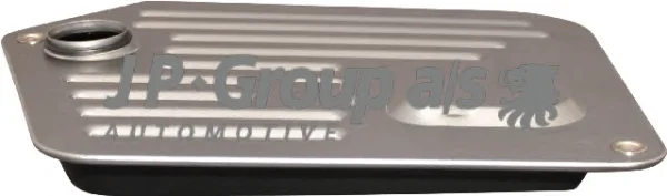 1431900500 JP GROUP Фильтр масляный АКПП / КПП (коробки передач) (фото 1)