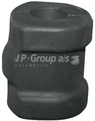 1440600100 JP GROUP Втулка стабилизатора (фото 1)
