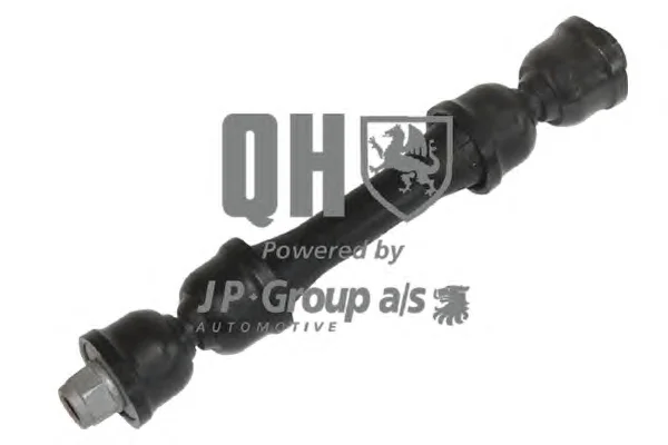 1540401409 JP GROUP Тяга / стойка стабилизатора (фото 1)