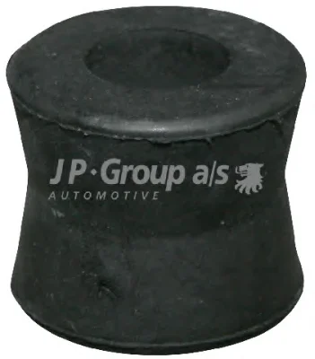 1542150100 JP GROUP Втулка амортизатора (фото 1)