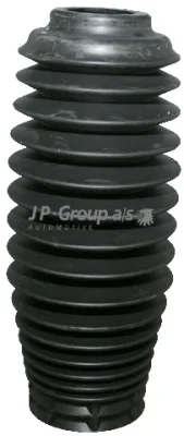 1542700200 JP GROUP Пыльник амортизатора (фото 1)