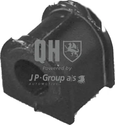 1550450509 JP GROUP Втулка стабилизатора (фото 1)