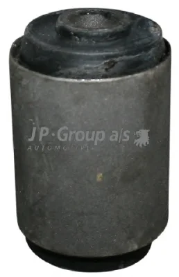 1552600700 JP GROUP Втулка амортизатора (фото 1)