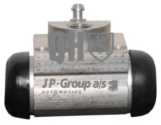 1561301809 JP GROUP Цилиндр тормозной колесный (фото 1)