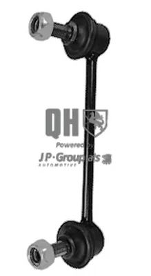 3450500879 JP GROUP Тяга / стойка стабилизатора (фото 1)