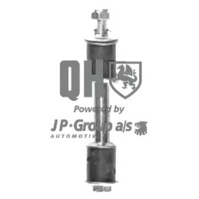 3950500309 JP GROUP Тяга / стойка стабилизатора (фото 1)