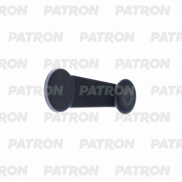 P20-1203L PATRON Ручка стеклоподъемника (фото 1)