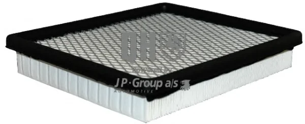 5018600509 JP GROUP Воздушный фильтр (фото 1)
