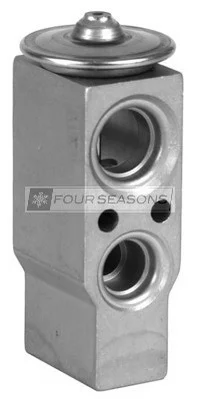 F4-38813 STANDARD Расширительный клапан кондиционера (фото 1)